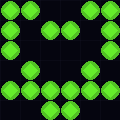124.158.60.25