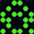 124.158.60.250