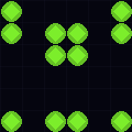 124.158.60.252