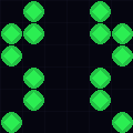 124.158.60.255