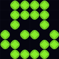 124.158.60.26