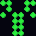 124.158.60.27