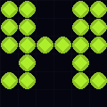 124.158.60.28