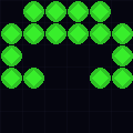 124.158.60.29