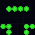 124.158.60.3