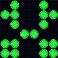 124.158.60.30