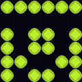 124.158.60.34
