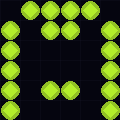 124.158.60.36