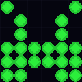 124.158.60.37
