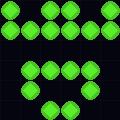 124.158.60.38