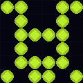 124.158.60.39