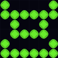 124.158.60.40