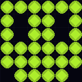 124.158.60.41