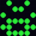 124.158.60.45