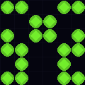 124.158.60.47