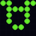 124.158.60.48