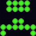 124.158.60.49