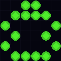 124.158.60.5
