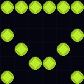124.158.60.50