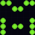 124.158.60.51