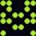 124.158.60.55