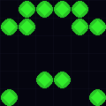 124.158.60.56