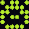 124.158.60.57