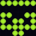 124.158.60.59