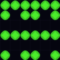 124.158.60.64