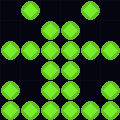 124.158.60.65