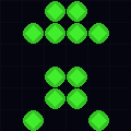 124.158.60.67