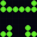 124.158.60.7