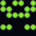 124.158.60.70
