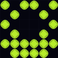 124.158.60.71