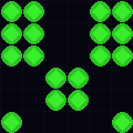 124.158.60.74