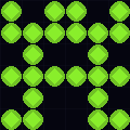 124.158.60.75