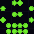 124.158.60.81