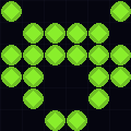 124.158.60.85