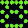 124.158.60.9
