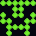 124.158.60.94