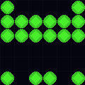124.158.60.96