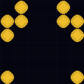 124.158.62.101