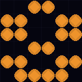 124.158.62.110