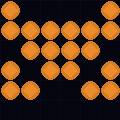 124.158.62.119