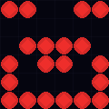 124.158.62.121