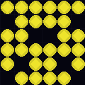 124.158.62.122