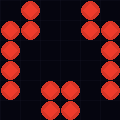 124.158.62.128