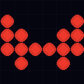 124.158.62.13