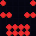 124.158.62.131