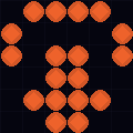124.158.62.132